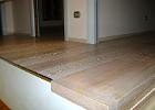 Rovere Sbiancato 3.JPG